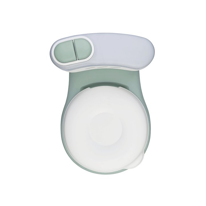 Musical Potty