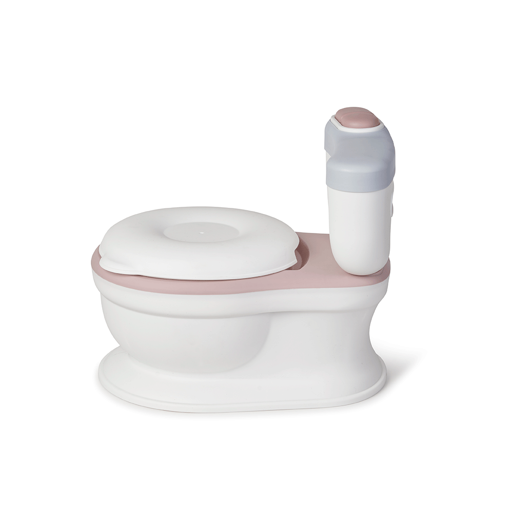 Musical Potty