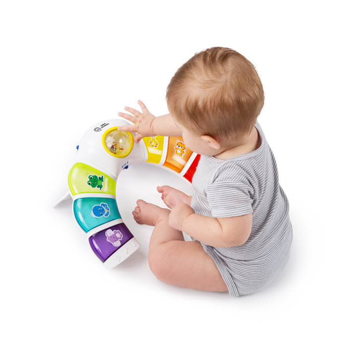 Glow & Discover Light Bar™ Activity Station