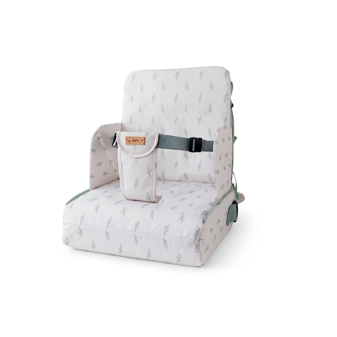 Portable High-Chair