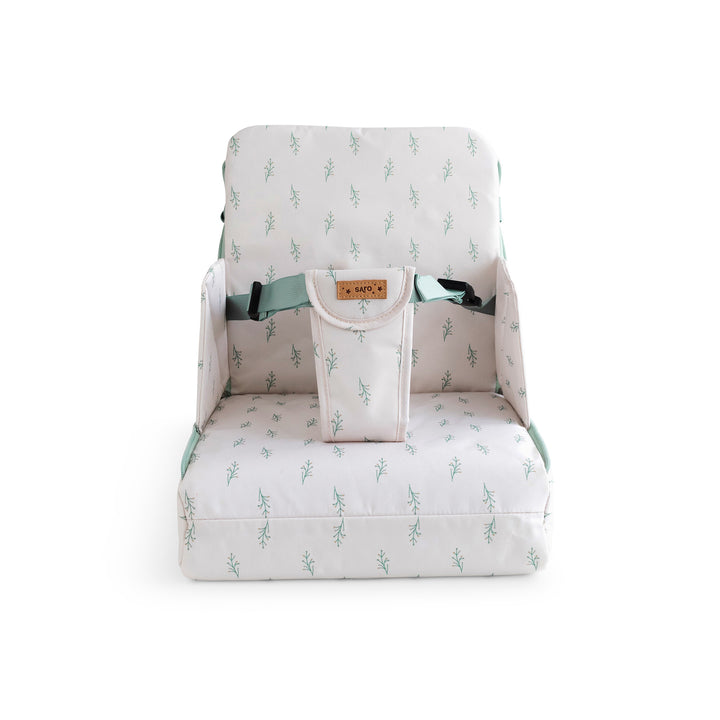 Portable High-Chair