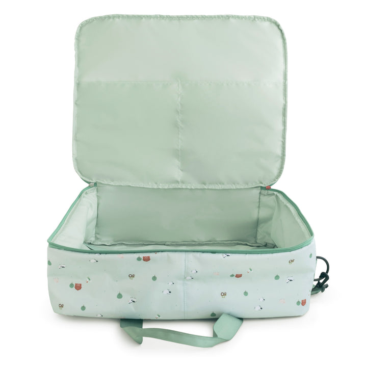 Children’s Suitcase