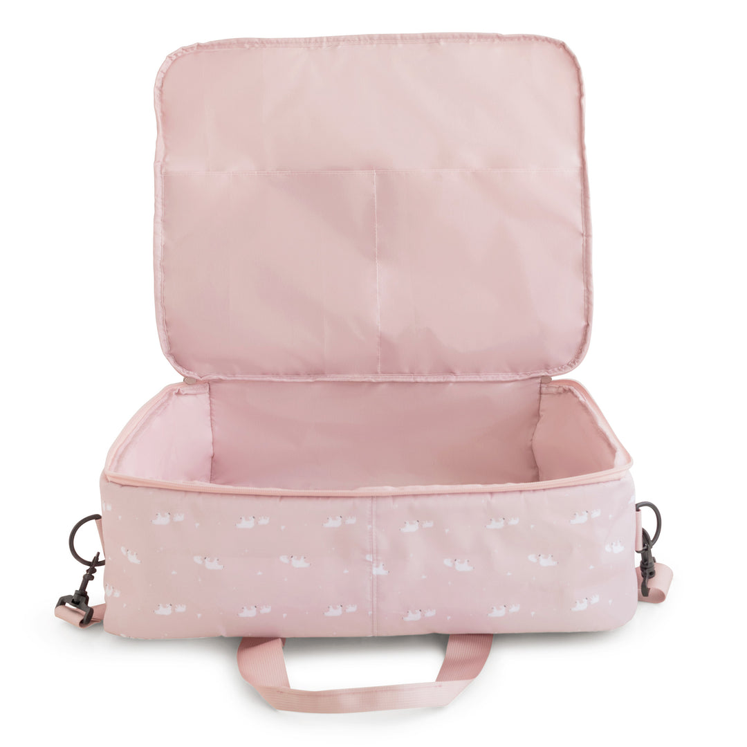 Children’s Suitcase