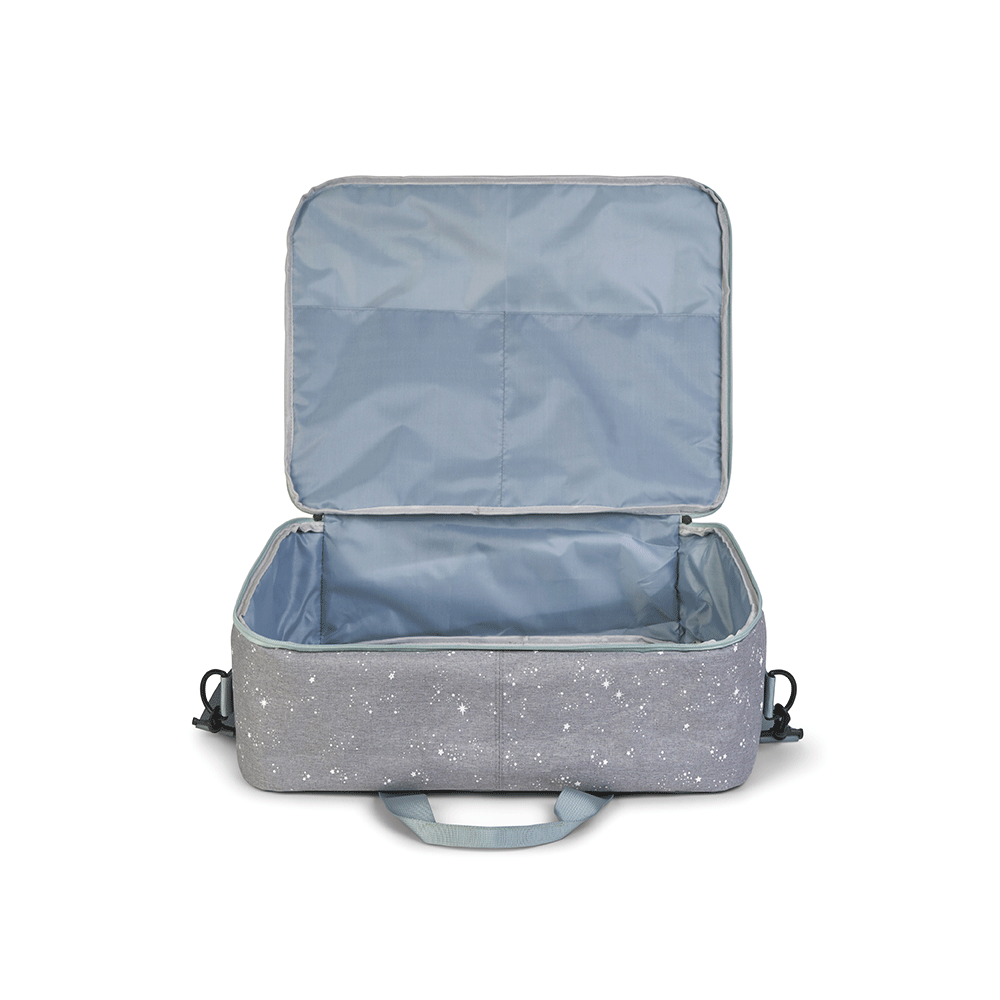 Children’s Suitcase