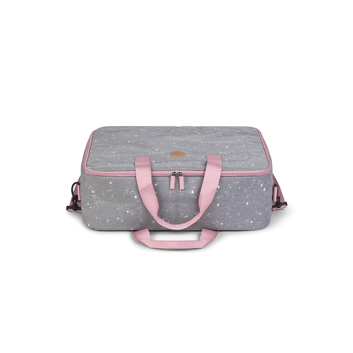 Children’s Suitcase