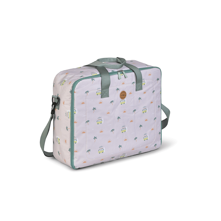 Children’s Suitcase