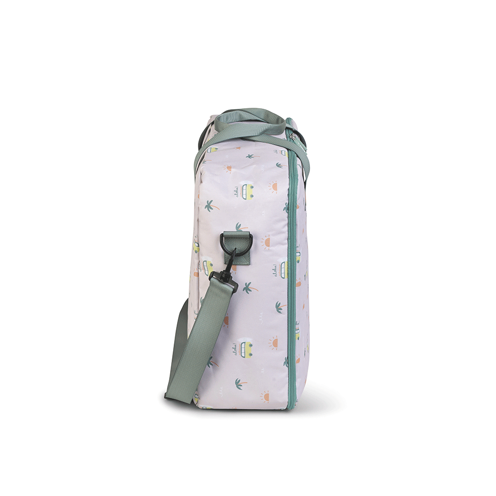 Children’s Suitcase