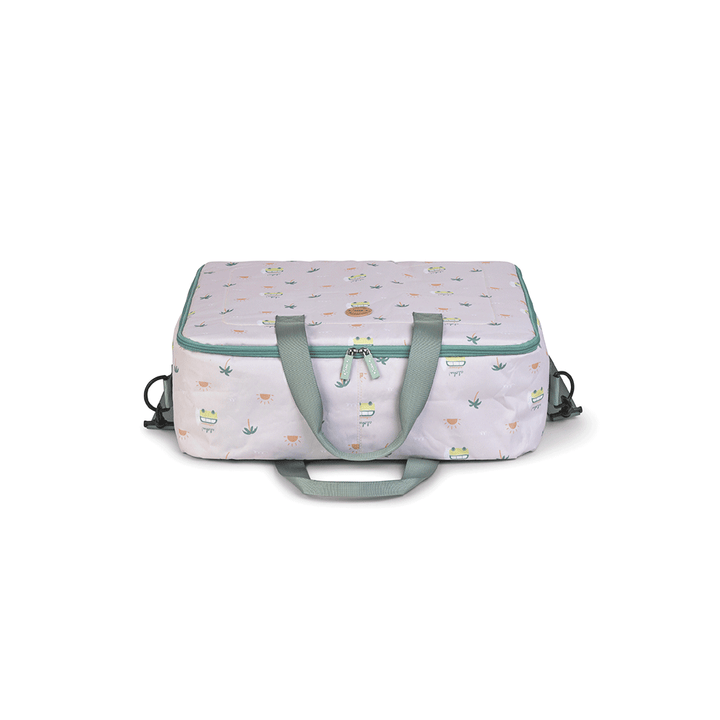 Children’s Suitcase