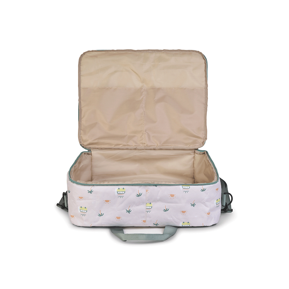 Children’s Suitcase