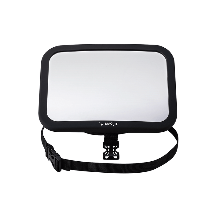 360º Maxi Safety Mirror