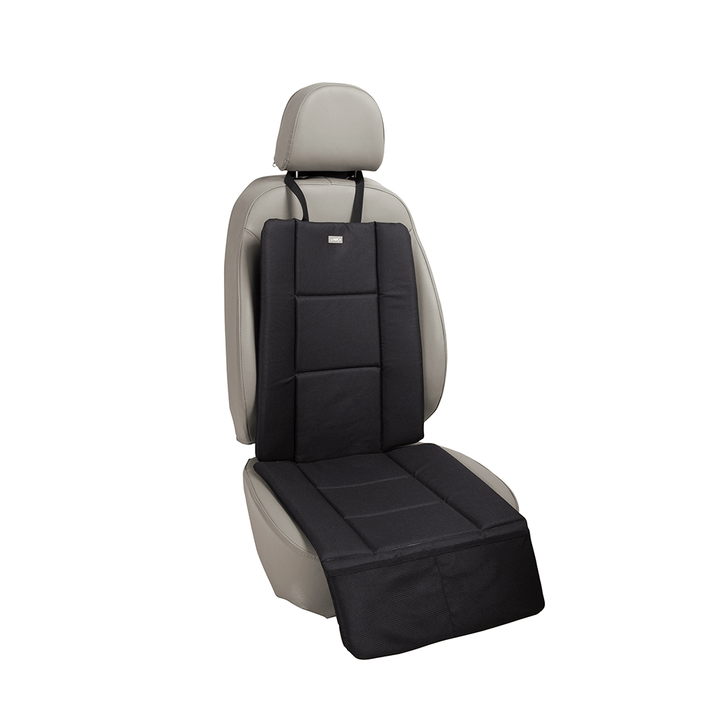 Car Seat Protector