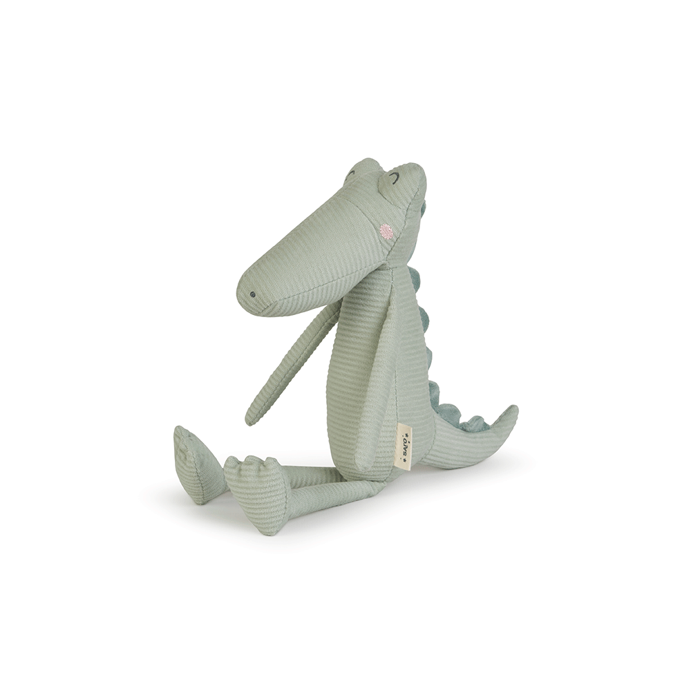 “Jungle Party”Longleg Plushie