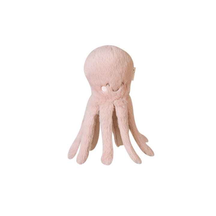 Pulpo "Ocean Life" 22 cm