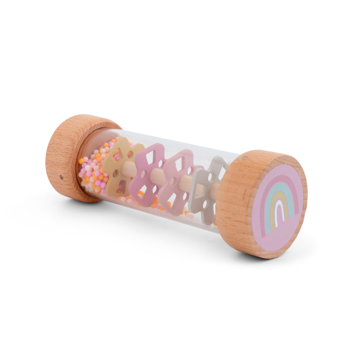 Rainmaker Rattle