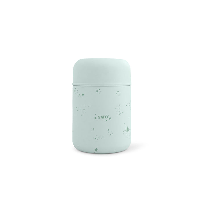 Food Flask Thermo 300ml