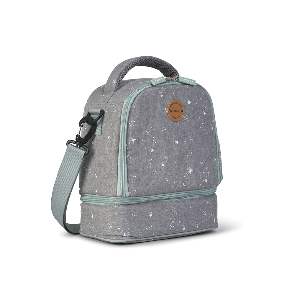 "Galaxy" Thermal Bag