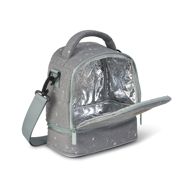 Bolsa Térmica