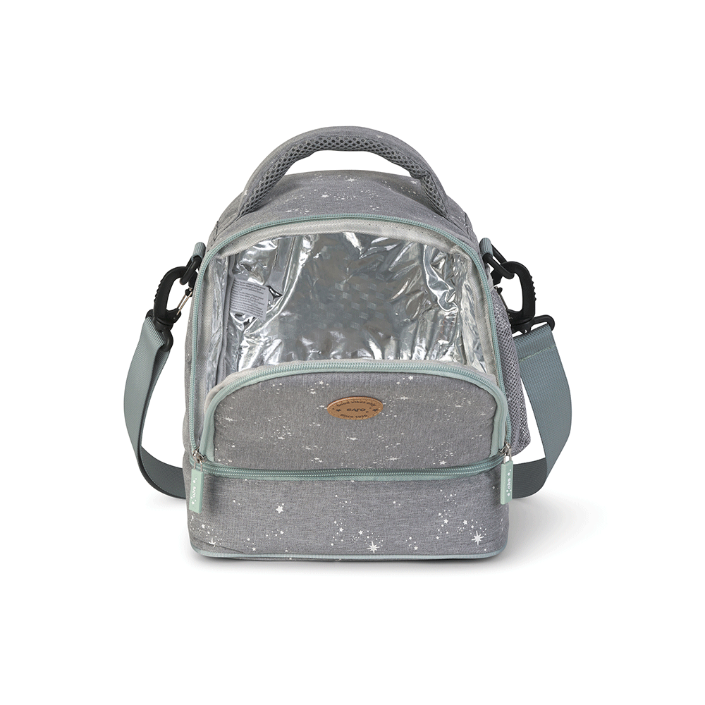 "Galaxy" Thermal Bag