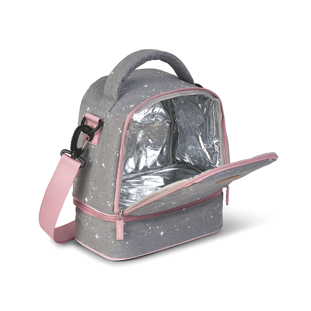 "Galaxy" Thermal Bag