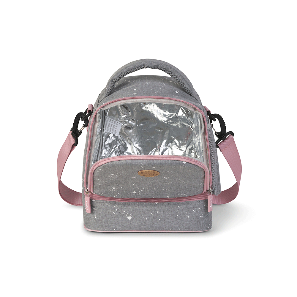 "Galaxy" Thermal Bag