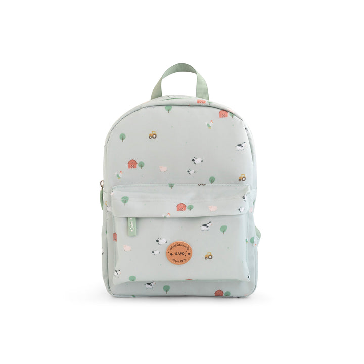 Mochila infantil  "Funny Farm"