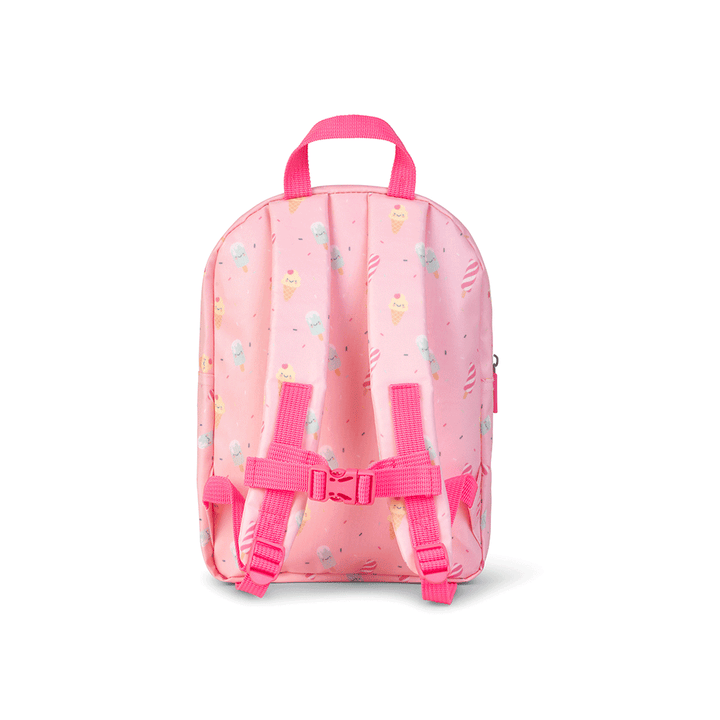 Mochila infantil  "Ice Cream"