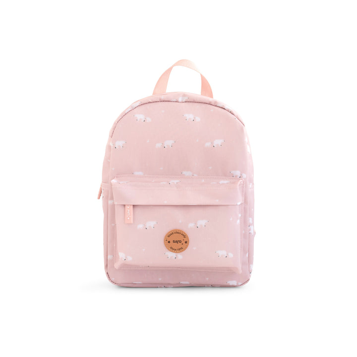 Mochila infantil  "Polaris Gray"